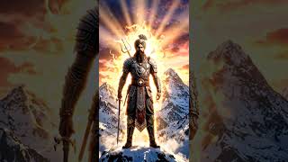 Sikh Warrior | #sikh #guru #shaheed #trending