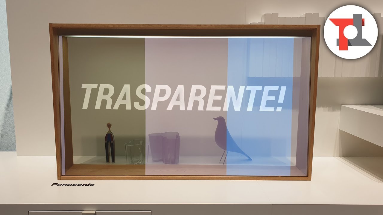 Tv Si Accende Ma Non Si Vede