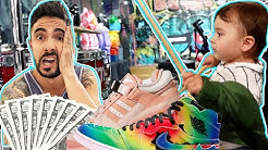 BERTH-OH-Comprando-sneakers-PARA-TODA-LA-FAMILIA-