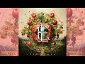 East Of Eden / Evolve [Album Version]  (Official Audio)