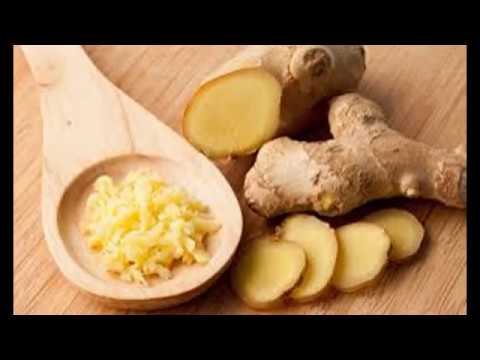 maschera viso zenzero e miele maschera viso zenzero e miele