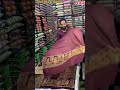 free gift 🎁 100% pure Count Pharans & Suits Big_Sale #Shaheen_Textiles Rafiabad watergam 70065 20669