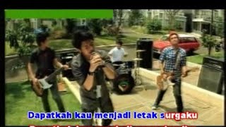 The Potters  Arti Cinta Sejati short