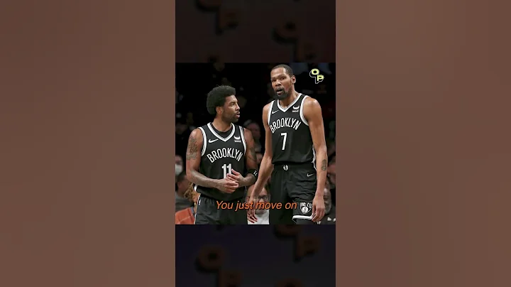 DeMarcus Cousins, Bones Hyland, RJ Hampton & More ...