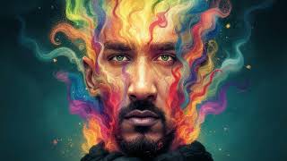 Work hard move bold reggae music song ethic conquering fears putting in hours not taking breaks