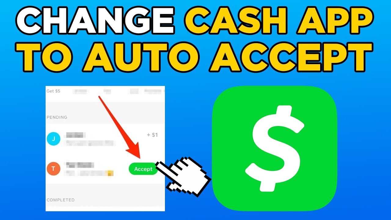 How To Change Cash App To Auto Accept 2024 YouTube how-to-change-cash-app-to-auto-accept-2024-youtube