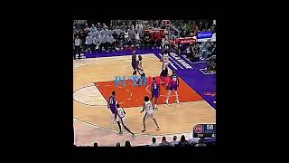 lazy. #ausar #nba #edit #fyp #popular