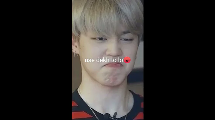 #jimin#rose#v#rakhi #bandwai#bts #shorts #funny