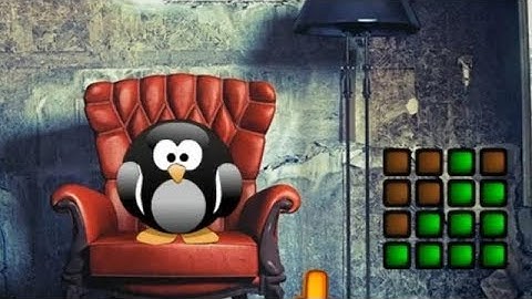 Video Game Walkthrough - Snail Games | Giant Snail Escape | Walkthrough Game Challenge