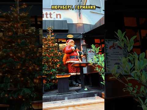 По струнам души - Александр Закшевский и Олег Удача #александрзакшевский #шансон #музыкадлядуши