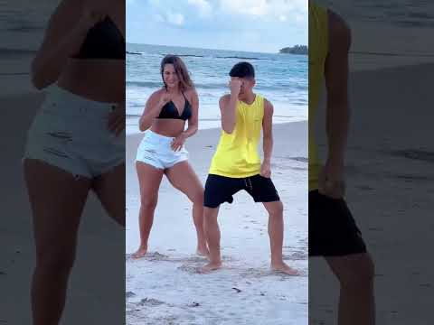 Se Joga no