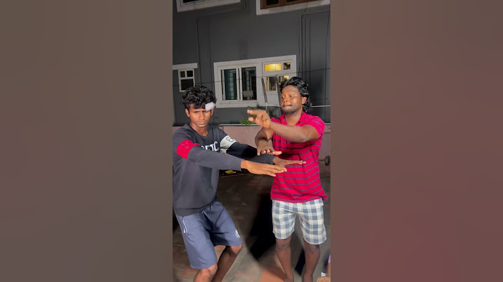 Soolatha sorugitanunga😂🔥|90s kids tuition days🤍🔥|#mrkettaven #comedy