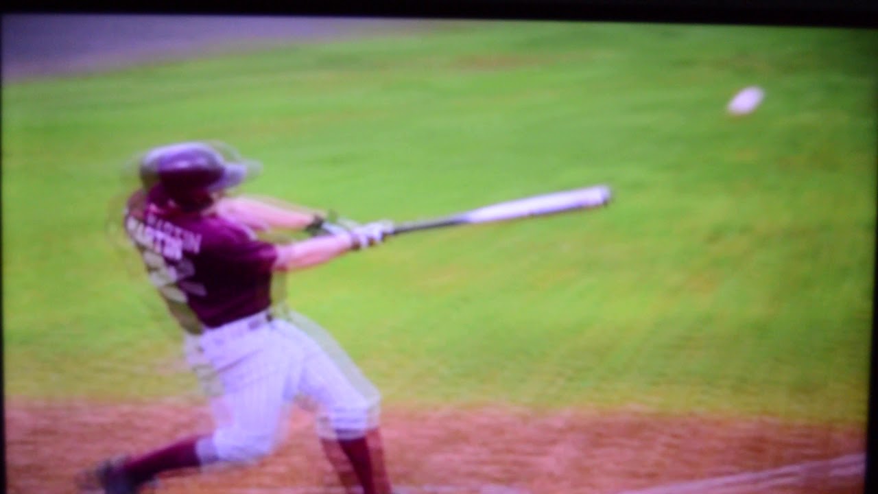 2005 Mt.Vernon Majors Varsity Baseball