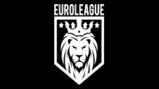 UD Levante - AFC Ajax  | 2 Тур | Europa League | PES5 WE9:LE