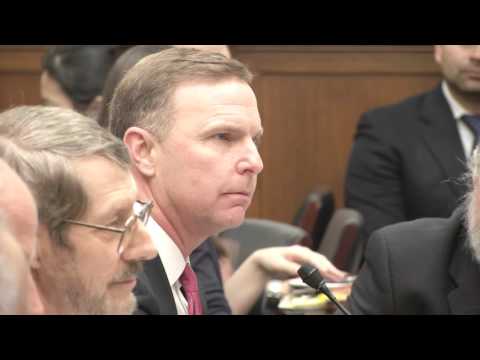 NBAA's Ed Bolen