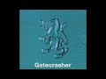 Gatecrasher Wet CD2 1999 mp3