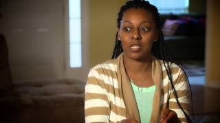 Impact Academy Edgenuity