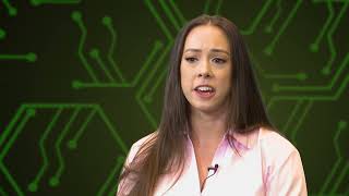 FTCC Cybersecurity
