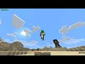 Dream's 23rd Minecraft Livestream | 1.16 Speedrunning, Parkour, and "Dodgeball"