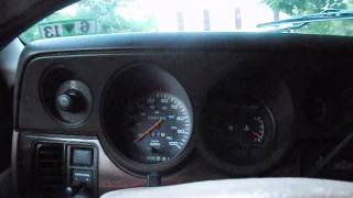 1997 Dodge Ram 2500 Conversion Van For Sale