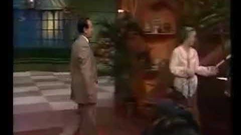 Lagu tempo dulu keroncong kemayoran