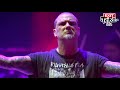 EXIT 2019 | Phil Anselmo & The Illegals Walk Live @ Main Stage