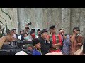 Live streaming ngebesan bang kiki al  maruf