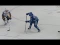 The hockey channel trailer 1