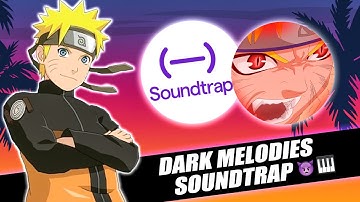 In Depth Guide For Dark Melodies - Soundtrap