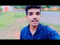 My introduction  mj prahallad vlogs