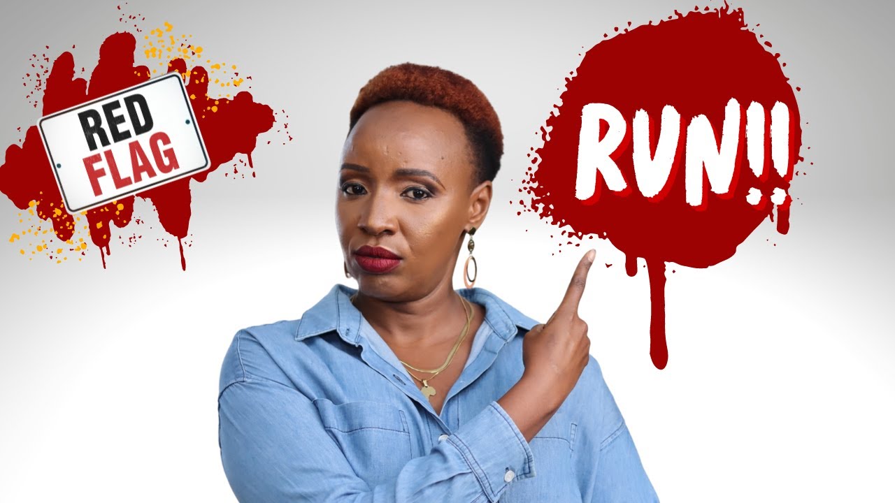 Nanny Red Flags and Deal Breakers - Ignore at your Own Peril!