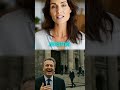 Kredytobiorca vs Raiffeisen BANK = utrzymanie zabezpieczenia powództwa!
