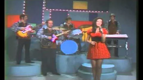 Susan Raye   ~ "Willy Jones"