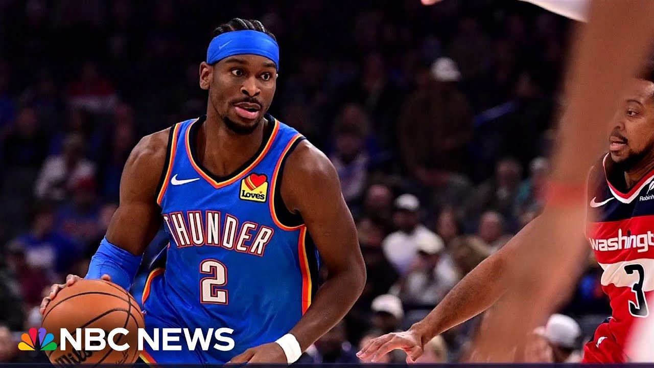 NBA superstar’s home targeted by thieves NBA superstar’s home targeted by thieves