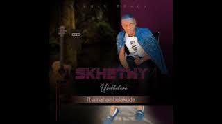 Skhethy - Ubokhuluma (feat. Amahambelakude)