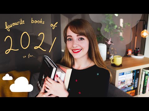 Video: Book Review + Giveaway - The 10 Best Of Everything Families - Matador Network
