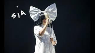 Sia - Helium (Piano Version)