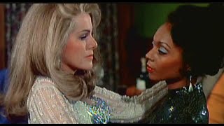 ONE TO ONE  from THE HAPPY HOOKER  with Lynn Redgrave 1975