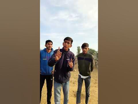 holi main sudha ke sath masti