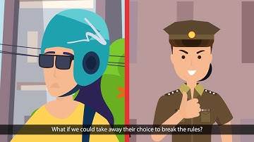 Forceful Data Centralization: Zero Data Scatteredness Technology by BLACKbox