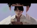 Saja Boys Soda Pop Sped Up Saja Boys Soda Pop Sped Up