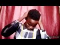Kudi by bush boy mike jalur music promotion official coming soon alur music uganda