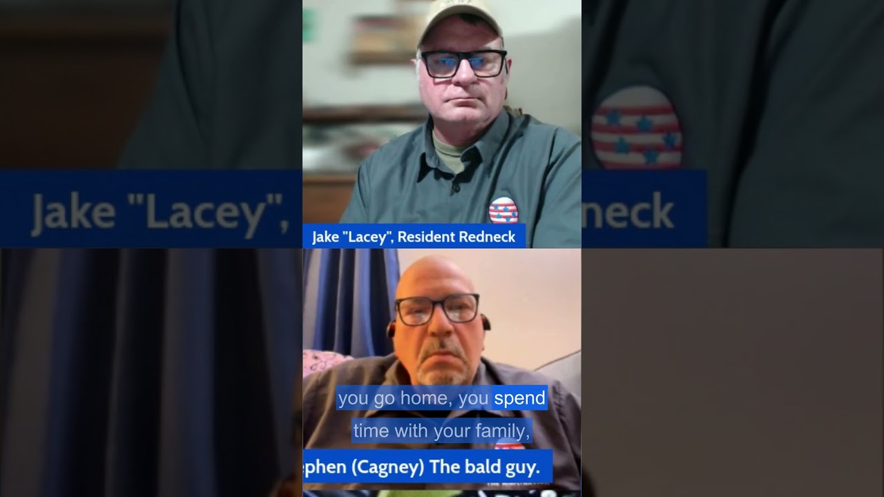 Combat trauma vs first responder 'slow drip' explained