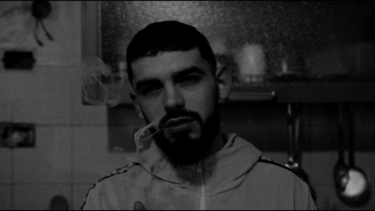 Watch UZI LVKE - Intro (Official Visual Video) on YouTube Watch UZI LVKE - Intro (Official Visual Video) on YouTube