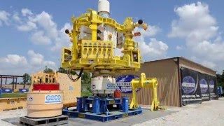 Trendsetter Engineering