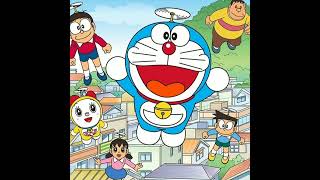 Night Changes Ft. Old Cartoons Pov You Are In 2015