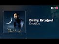 Andalusia Resurrection Ertugrul Soundtrack 
