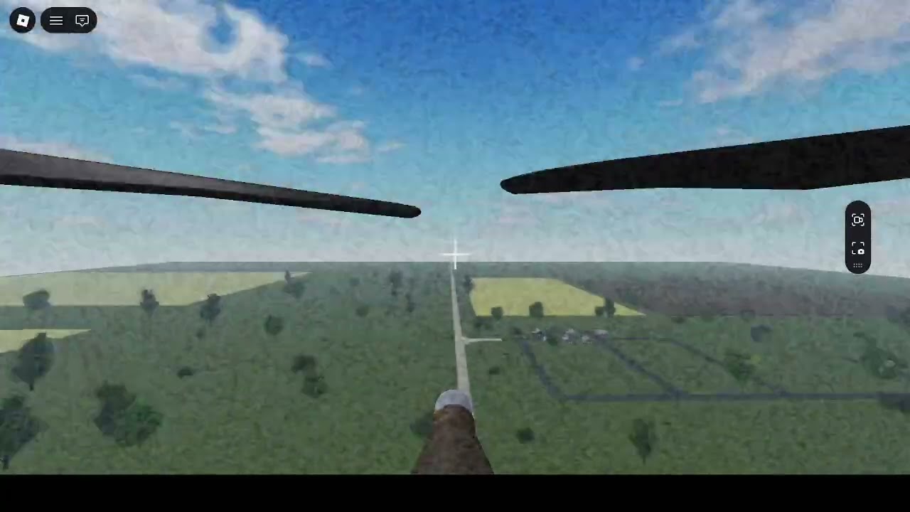 первое видео с дружочком пирожочком (часть 2)