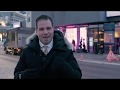 Arthur Filip | Davos Update #3 | #HCLatDavos