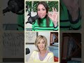 New CEOs Make This Mistake with Jamie Hess | StRest with Kerstin Lindquist